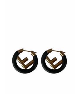 

Серьги FENDI