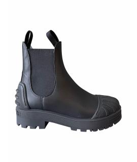 

Ботинки CHRISTIAN DIOR PRE-OWNED