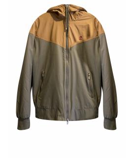 

Куртка BRUNELLO CUCINELLI