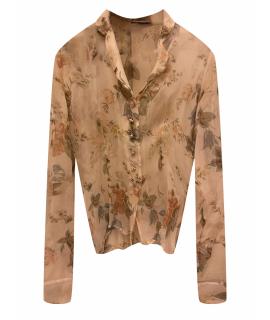 

Блузы CHRISTIAN DIOR PRE-OWNED