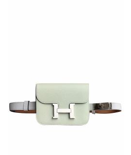 

Поясная сумка HERMES PRE-OWNED
