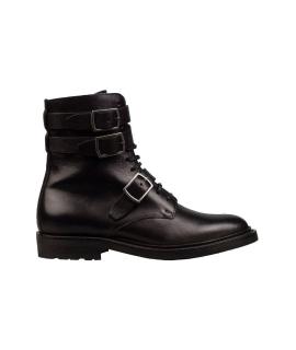 

Ботинки SAINT LAURENT