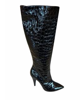 

Сапоги POLLINI