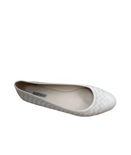 

Балетки BOTTEGA VENETA