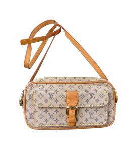 

Сумка через плечо LOUIS VUITTON PRE-OWNED