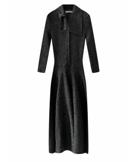 

Платье CHRISTIAN DIOR PRE-OWNED