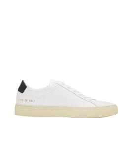 

Кеды COMMON PROJECTS