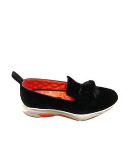 

Слипоны TOM FORD