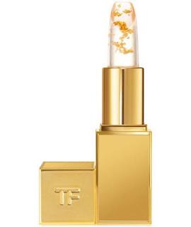 Для губ TOM FORD BEAUTY