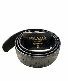 

Ремень PRADA
