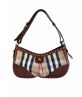 

Сумка через плечо BURBERRY