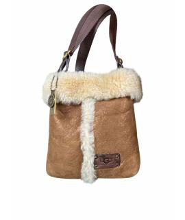 

Сумка через плечо UGG AUSTRALIA