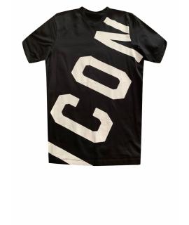 

Футболка DSQUARED2
