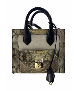 

Сумка через плечо BALENCIAGA