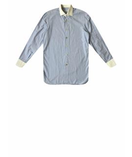

Классическая рубашка KITON