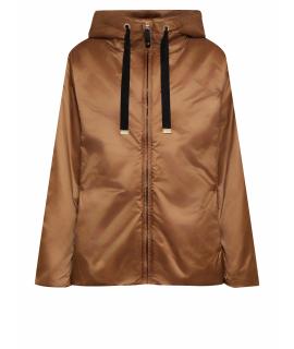 

Куртка MAX MARA