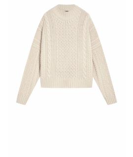 

Джемпер / свитер WEEKEND MAX MARA