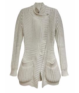 

Кардиган ALEXANDER MCQUEEN