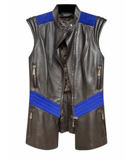 

Жилет VERSACE