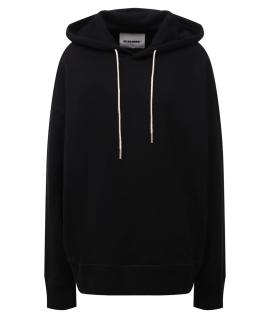 

Худи/толстовка JIL SANDER
