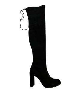 

Ботфорты STUART WEITZMAN