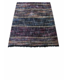 

Юбка мини ETRO