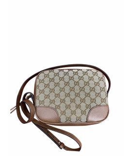 

Сумка через плечо GUCCI