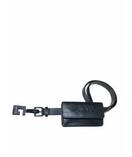 

Поясная сумка DKNY