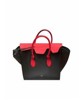 

Сумка тоут CELINE PRE-OWNED