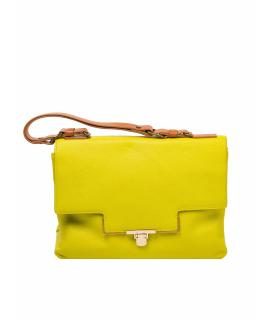 

Сумка через плечо LANVIN