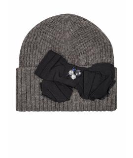 

Шапка LANVIN