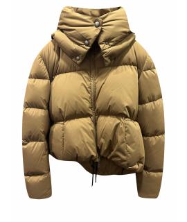 

Пуховик SPORTMAX