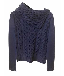 

Джемпер / свитер MAX MARA