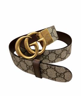 

Ремень GUCCI