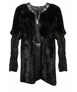 

Шуба PHILIPP PLEIN