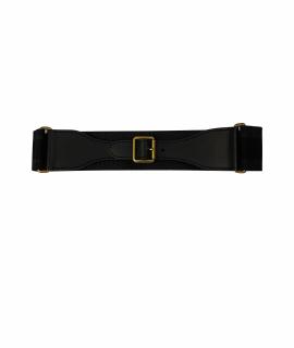 

Ремень CHRISTIAN DIOR PRE-OWNED