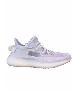 

Кроссовки ADIDAS YEEZY