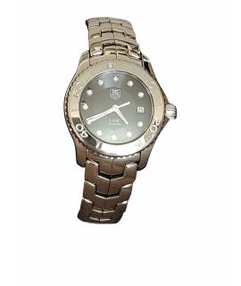 

Часы TAG HEUER