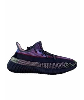 

Низкие кроссовки / кеды ADIDAS YEEZY