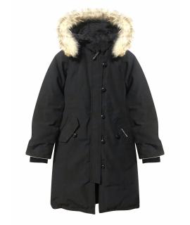 

Верхняя одежда CANADA GOOSE