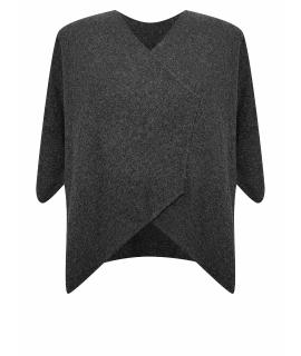 

Кардиган BRUNELLO CUCINELLI