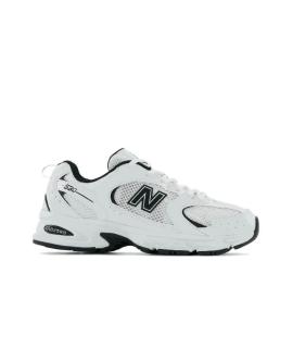 

Кроссовки NEW BALANCE