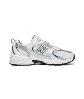 

Кроссовки NEW BALANCE