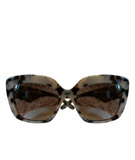 

Солнцезащитные очки PRADA