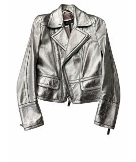 

Куртка DSQUARED2