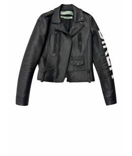 

Куртка OFF-WHITE