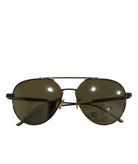 

Солнцезащитные очки BOTTEGA VENETA