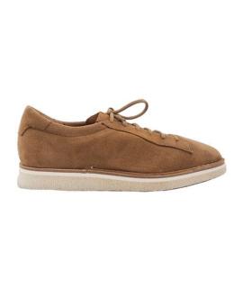 

Низкие кроссовки / кеды SANTONI