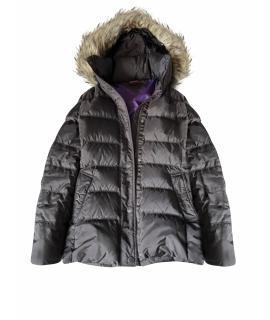 

Пуховик TOMMY HILFIGER
