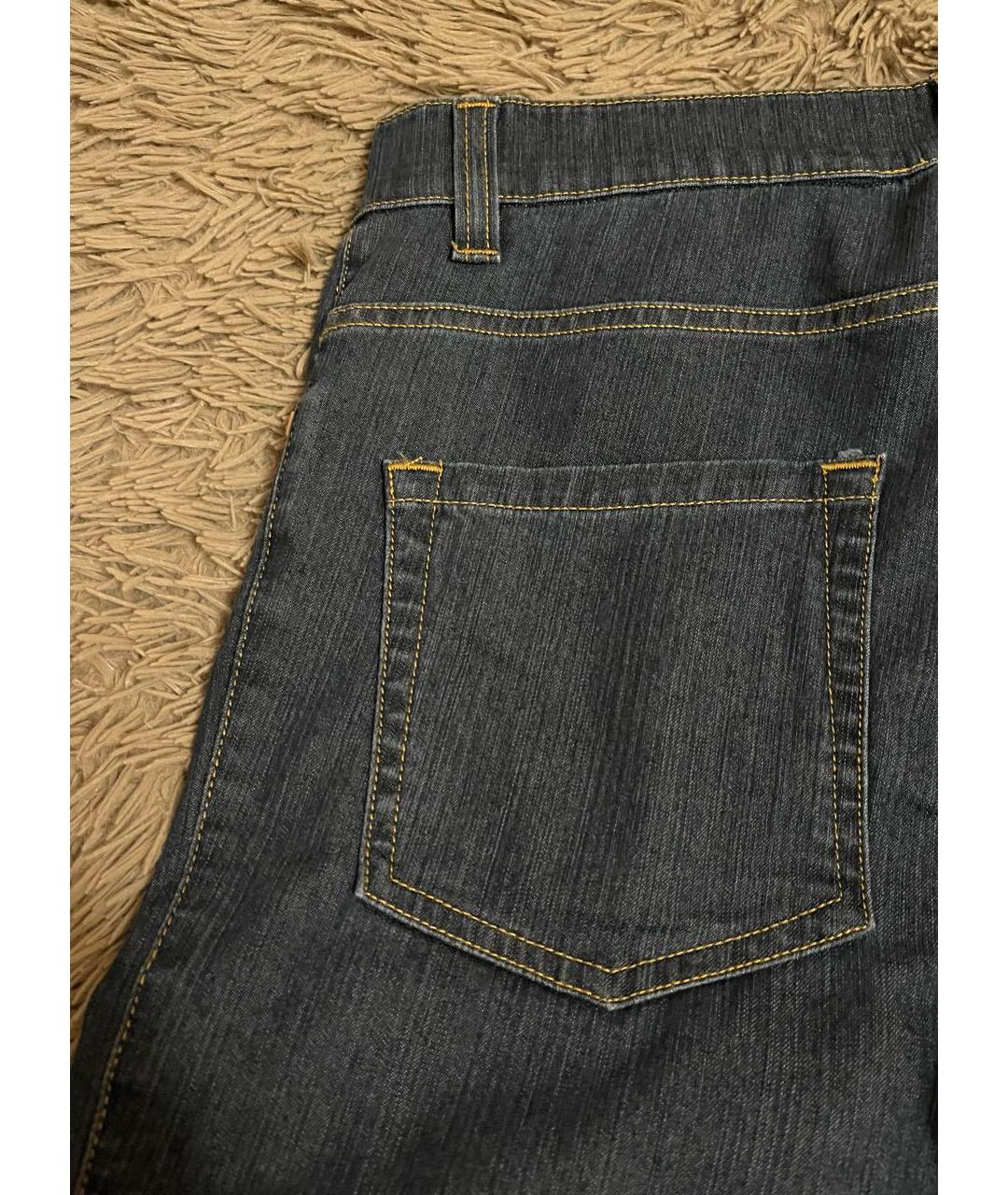 BILLIONAIRE Прямые джинсы, фото 7